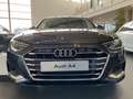 Audi A4 berlina 35 2.0 tdi mhev 163cv business advanced s Grigio - thumbnail 2
