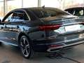 Audi A4 berlina 35 2.0 tdi mhev 163cv business advanced s Grigio - thumbnail 10