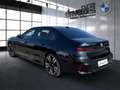 BMW i7 i7 xDrive60 Schwarz - thumbnail 11