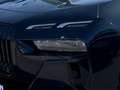 BMW i7 i7 xDrive60 Schwarz - thumbnail 3