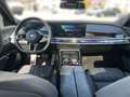 BMW i7 i7 xDrive60 Schwarz - thumbnail 10
