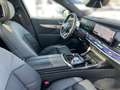 BMW i7 i7 xDrive60 Schwarz - thumbnail 15