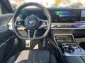 BMW i7 i7 xDrive60 Schwarz - thumbnail 9