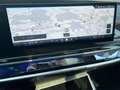 BMW i7 i7 xDrive60 Schwarz - thumbnail 7