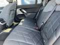 BMW i7 i7 xDrive60 Schwarz - thumbnail 8