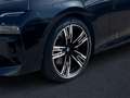 BMW i7 i7 xDrive60 Schwarz - thumbnail 4