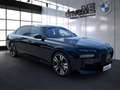 BMW i7 i7 xDrive60 Schwarz - thumbnail 17