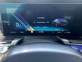 BMW i7 i7 xDrive60 Schwarz - thumbnail 5