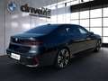 BMW i7 i7 xDrive60 Schwarz - thumbnail 14