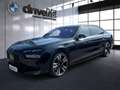 BMW i7 i7 xDrive60 Schwarz - thumbnail 2