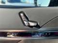 BMW i7 i7 xDrive60 Schwarz - thumbnail 6