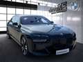 BMW i7 i7 xDrive60 Schwarz - thumbnail 18