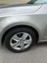 Skoda Octavia Octavia 1.6 TDI 105 ch CR FAP Green Tec Elegance Beige - thumbnail 5