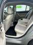 Skoda Octavia Octavia 1.6 TDI 105 ch CR FAP Green Tec Elegance Beige - thumbnail 7