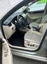 Skoda Octavia Octavia 1.6 TDI 105 ch CR FAP Green Tec Elegance Beige - thumbnail 10