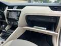Skoda Octavia Octavia 1.6 TDI 105 ch CR FAP Green Tec Elegance Beige - thumbnail 9