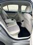 Skoda Octavia Octavia 1.6 TDI 105 ch CR FAP Green Tec Elegance Beige - thumbnail 8