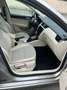 Skoda Octavia Octavia 1.6 TDI 105 ch CR FAP Green Tec Elegance Beige - thumbnail 6