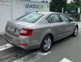 Skoda Octavia Octavia 1.6 TDI 105 ch CR FAP Green Tec Elegance Beige - thumbnail 2