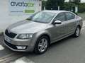 Skoda Octavia Octavia 1.6 TDI 105 ch CR FAP Green Tec Elegance Beige - thumbnail 1