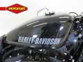 Harley-Davidson Sportster 1200 Roadster Noir - thumbnail 6