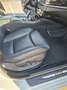 BMW 525 525d Touring Sport-Aut. Silber - thumbnail 14