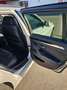 BMW 525 525d Touring Sport-Aut. Silber - thumbnail 16