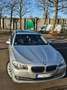 BMW 525 525d Touring Sport-Aut. Silber - thumbnail 2