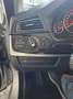 BMW 525 525d Touring Sport-Aut. Silber - thumbnail 12