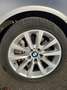 BMW 525 525d Touring Sport-Aut. Silber - thumbnail 15