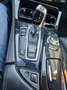 BMW 525 525d Touring Sport-Aut. Silber - thumbnail 21