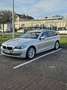 BMW 525 525d Touring Sport-Aut. Silber - thumbnail 1