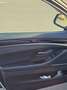 BMW 525 525d Touring Sport-Aut. Silber - thumbnail 18