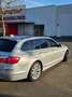 BMW 525 525d Touring Sport-Aut. Silber - thumbnail 8