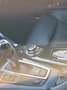 BMW 525 525d Touring Sport-Aut. Silber - thumbnail 23