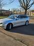 BMW 525 525d Touring Sport-Aut. Silber - thumbnail 5