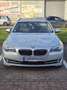BMW 525 525d Touring Sport-Aut. Silber - thumbnail 10