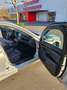 BMW 525 525d Touring Sport-Aut. Silber - thumbnail 26