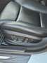 BMW 525 525d Touring Sport-Aut. Silber - thumbnail 25