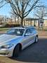 BMW 525 525d Touring Sport-Aut. Silber - thumbnail 3