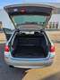 BMW 525 525d Touring Sport-Aut. Silber - thumbnail 11
