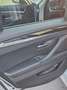 BMW 525 525d Touring Sport-Aut. Silber - thumbnail 13