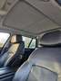 BMW 525 525d Touring Sport-Aut. Silber - thumbnail 17