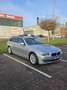 BMW 525 525d Touring Sport-Aut. Silber - thumbnail 7