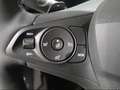 Opel Corsa GS 1.2i 130pk Automaat - Carplay - Camera - PDC360 Grijs - thumbnail 28