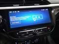 Opel Corsa GS 1.2i 130pk Automaat - Carplay - Camera - PDC360 Grijs - thumbnail 17