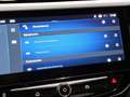 Opel Corsa GS 1.2i 130pk Automaat - Carplay - Camera - PDC360 Grijs - thumbnail 31