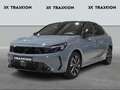 Opel Corsa GS 1.2i 130pk Automaat - Carplay - Camera - PDC360 Grijs - thumbnail 1