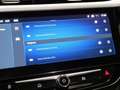 Opel Corsa GS 1.2i 130pk Automaat - Carplay - Camera - PDC360 Grijs - thumbnail 32