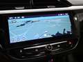 Opel Corsa GS 1.2i 130pk Automaat - Carplay - Camera - PDC360 Grijs - thumbnail 18